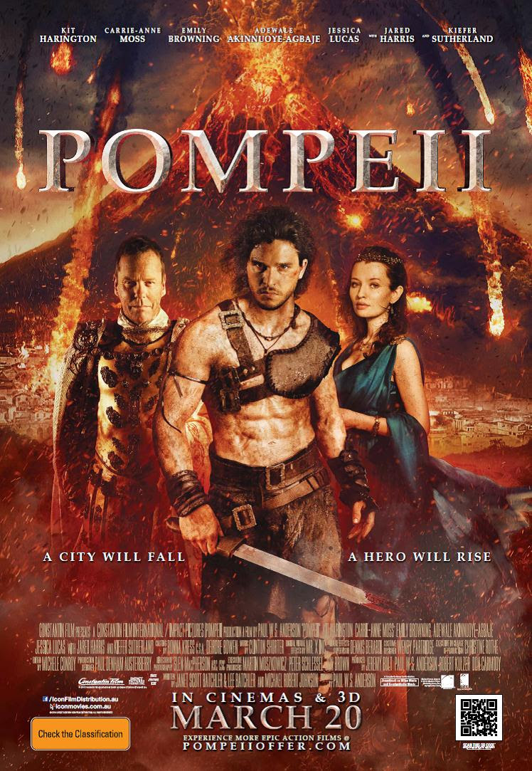pompeii-poster.jpg