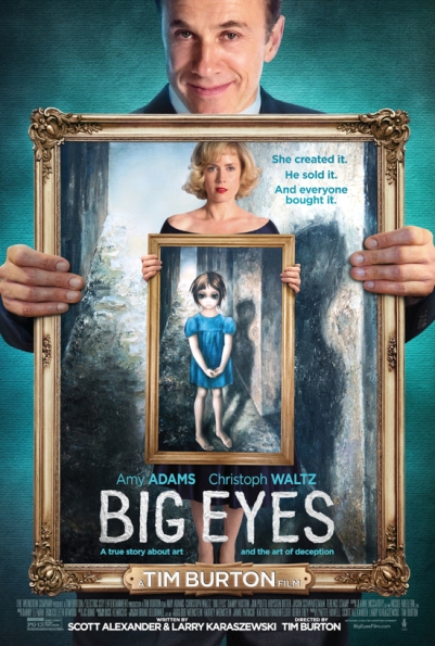 Big-Eyes-UK-Poster-FINAL