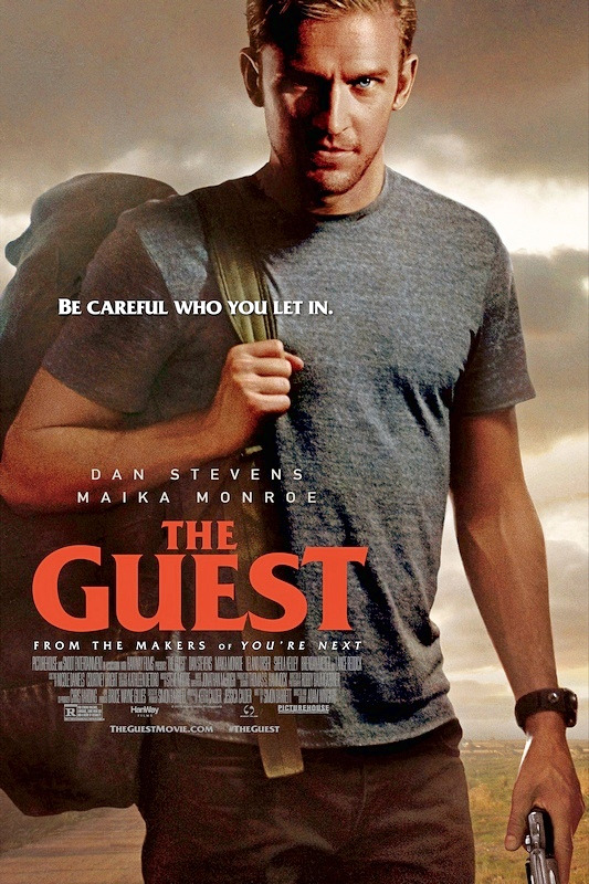 the-guest-poster.jpg